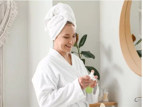 Glowing Skin is Always In: How to Build a Luxury Skincare Routine