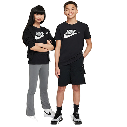 Activewear