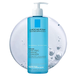 Hydrating / Daily Moisturizers