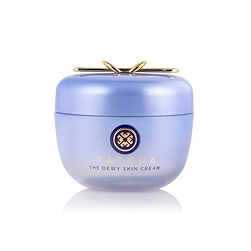 Brightening / Glow Face Creams