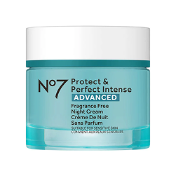Anti-Aging / Firming Creams