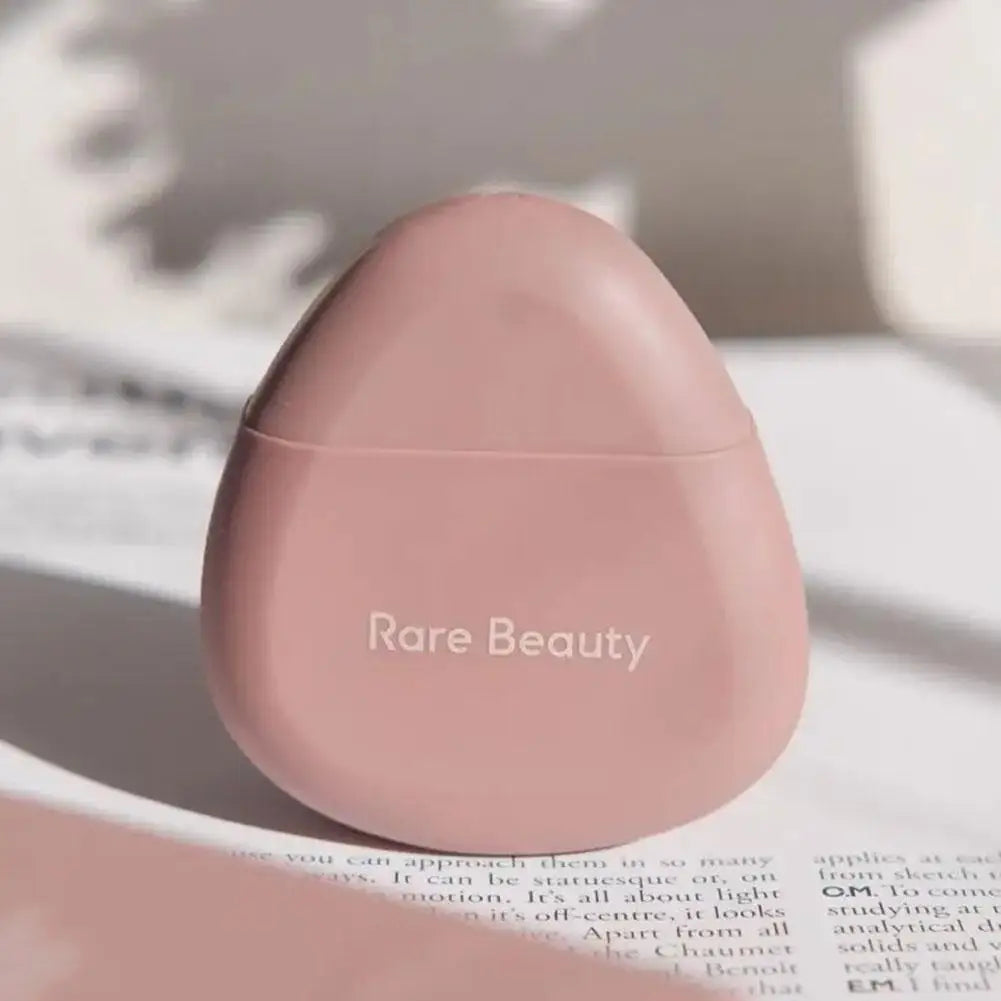 Luxury Matte Liquid Blush – Long-Lasting, Soft Velvet Finish