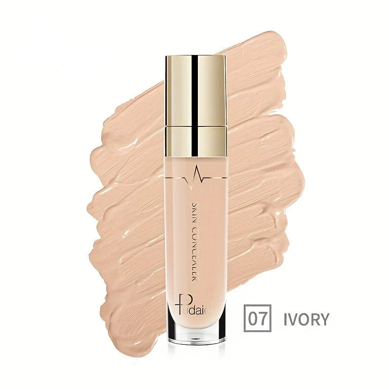 Moisturizing Eye Concealer Cream – Dark Circle & Wrinkle Corrector