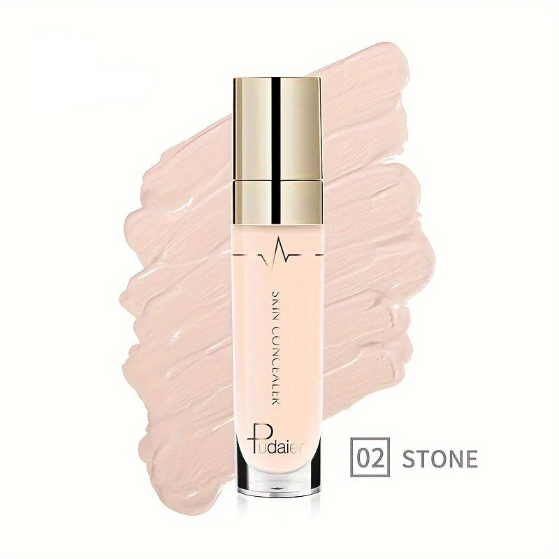 Moisturizing Eye Concealer Cream – Dark Circle & Wrinkle Corrector