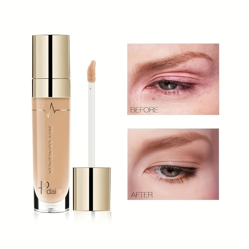 Moisturizing Eye Concealer Cream – Dark Circle & Wrinkle Corrector