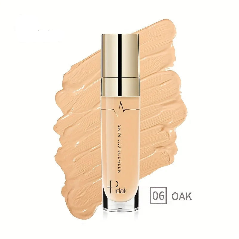 Moisturizing Eye Concealer Cream – Dark Circle & Wrinkle Corrector