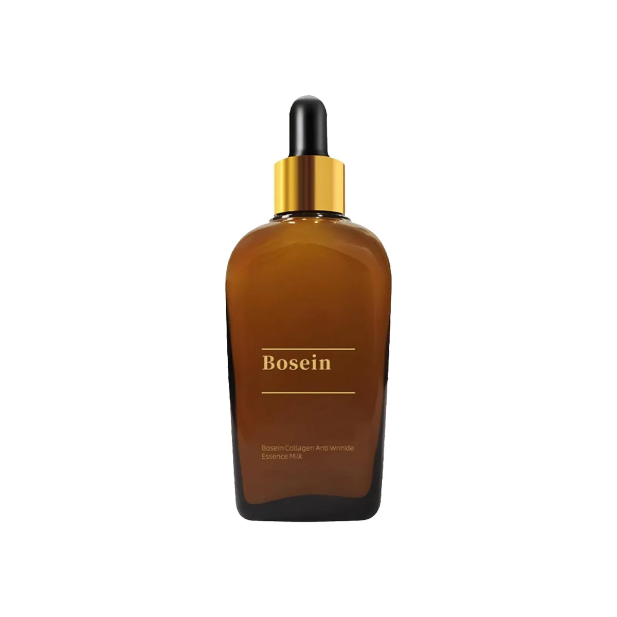 LUXURY HYDRATING MOISTURIZING SERUM, COLLAGEN ANTI-WRINKLE