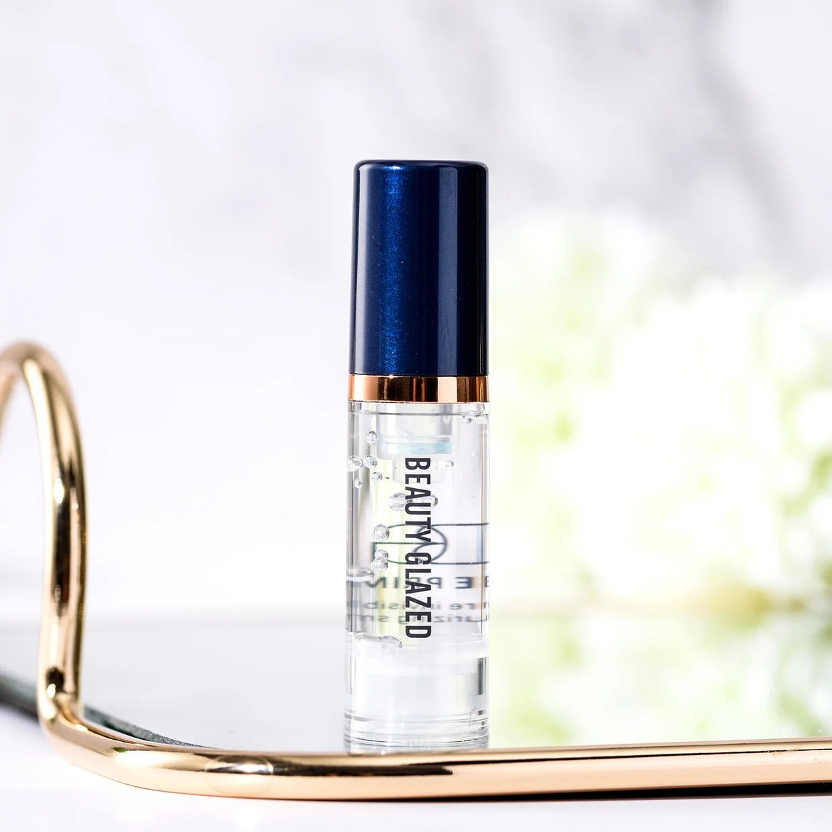 Luxury Setting Powder + Primer Duo