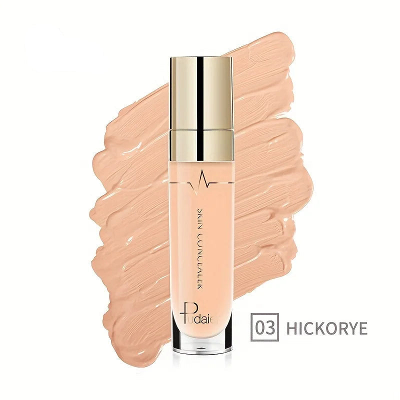 Moisturizing Eye Concealer Cream – Dark Circle & Wrinkle Corrector