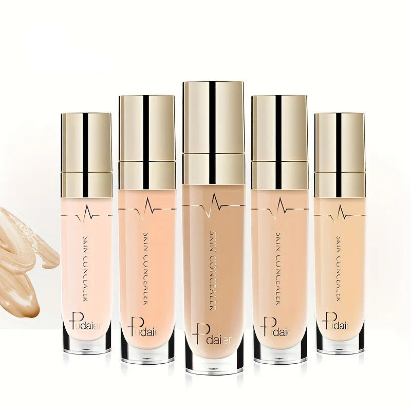 Moisturizing Eye Concealer Cream – Dark Circle & Wrinkle Corrector