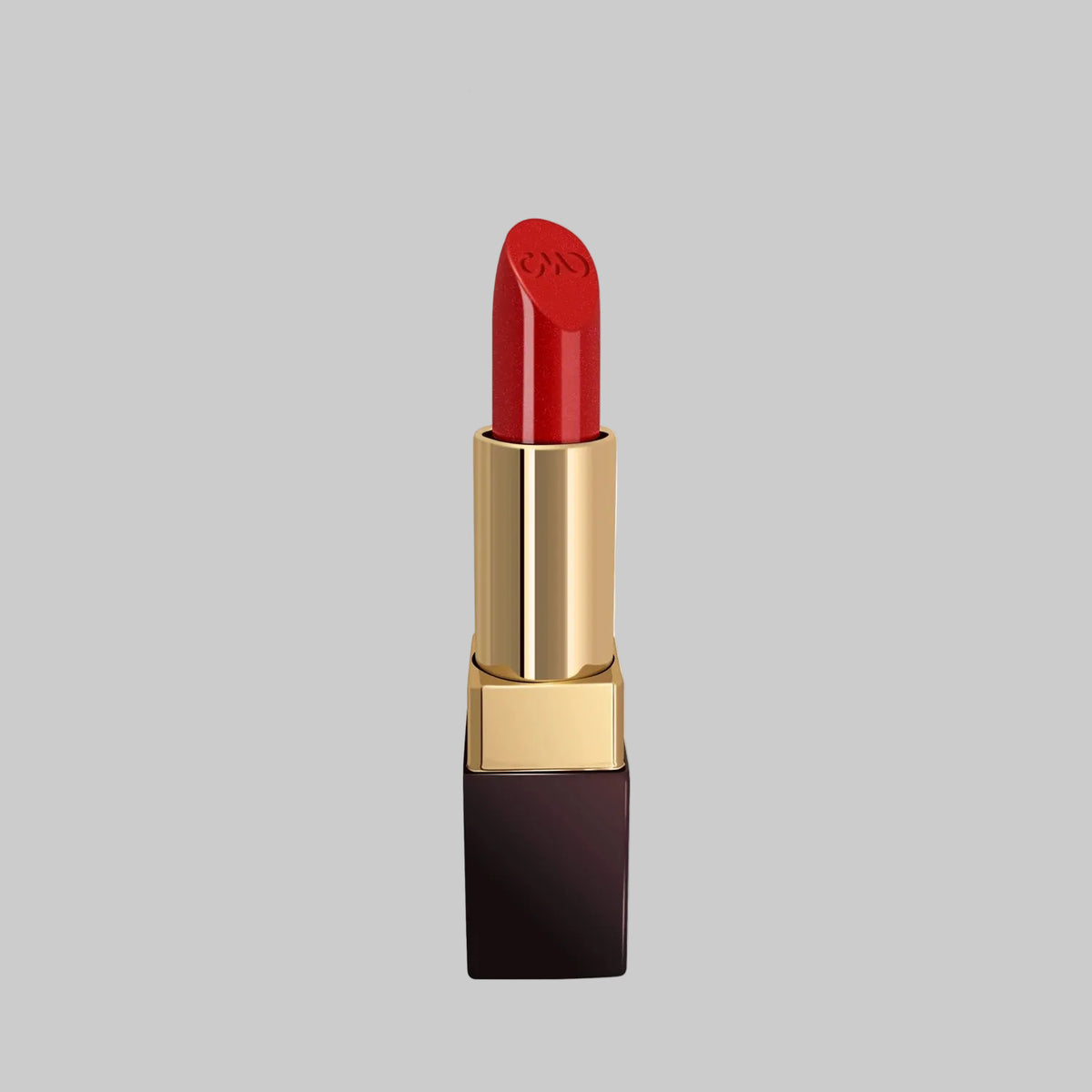 Velvet Moisture Luxury Lipstick – Smooth, High-Pigment, Long-Lasting Color
