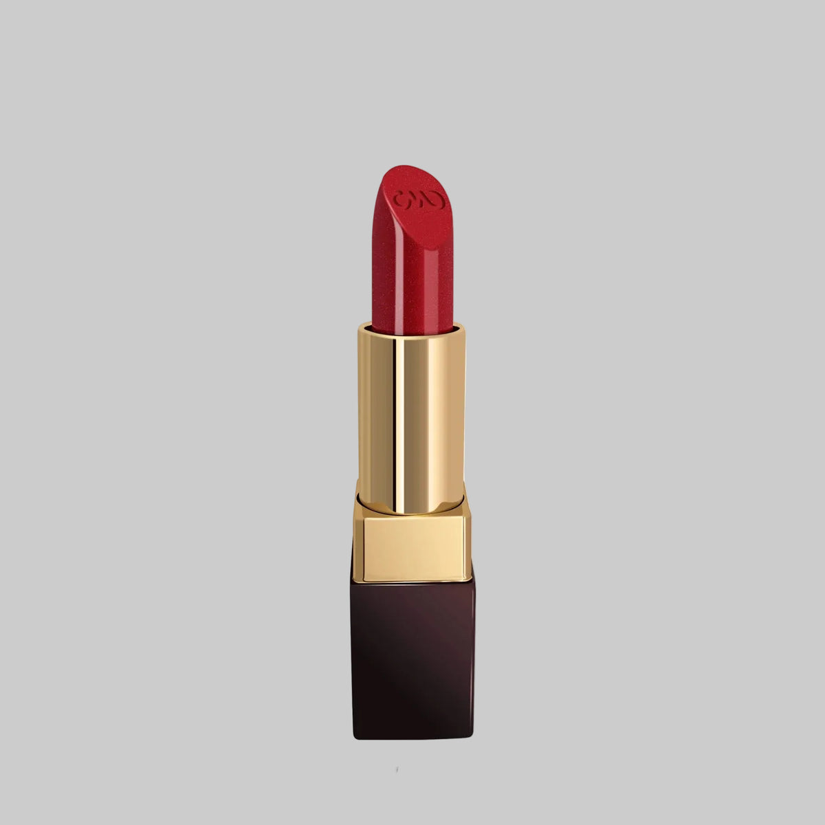 Velvet Moisture Luxury Lipstick – Smooth, High-Pigment, Long-Lasting Color