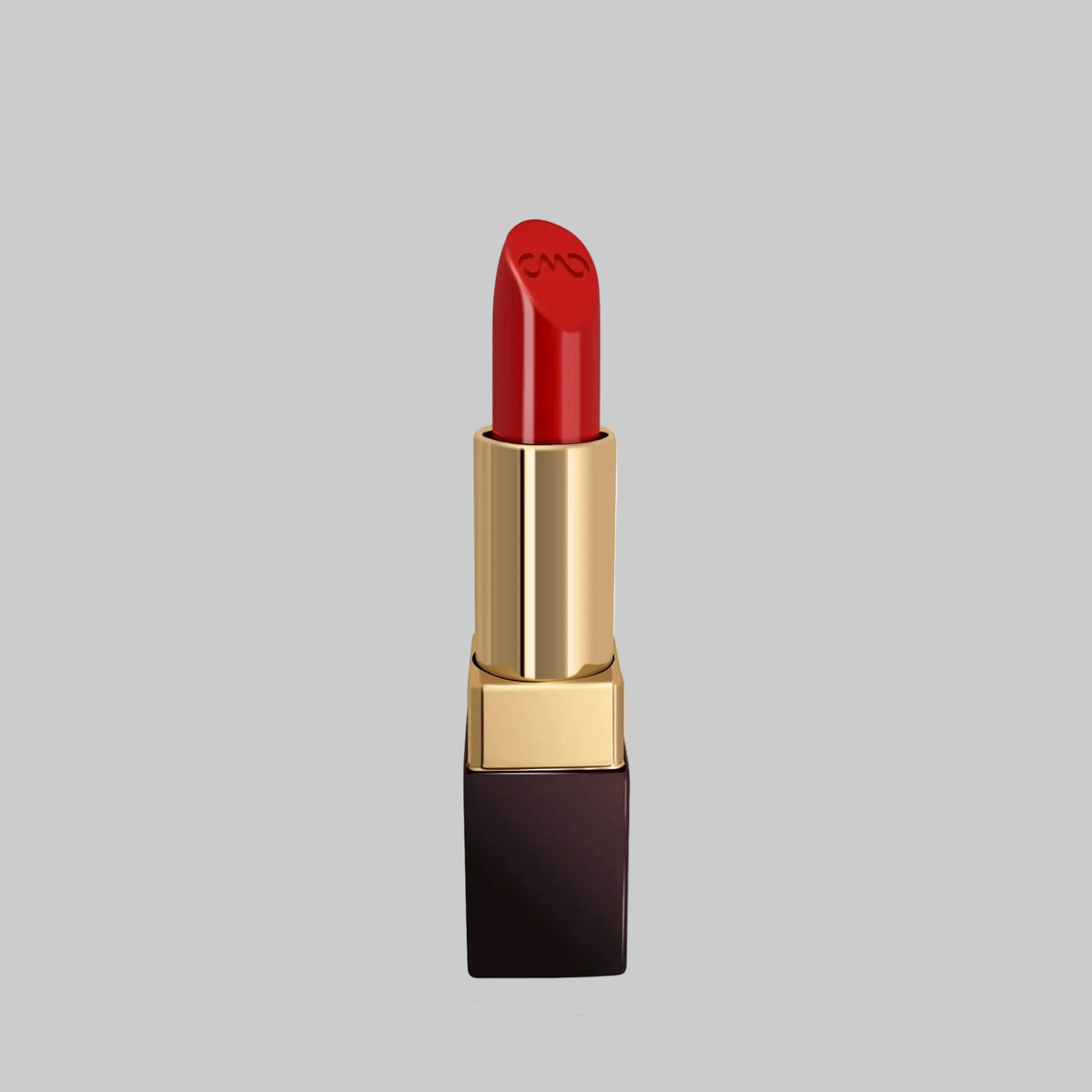 Velvet Moisture Luxury Lipstick – Smooth, High-Pigment, Long-Lasting Color