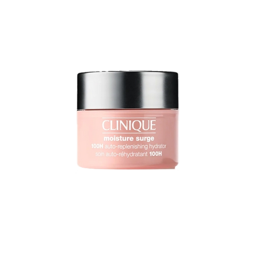 Moisture Surge™ 100H Auto-Replenishing Hydrator